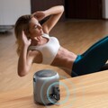 Беспроводной аудиоресивер UGREEN CM596-90748 — Bluetooth 5.3 / AUX 3.5 мм(#6)