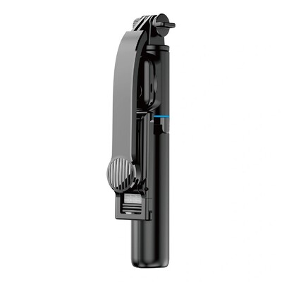 Монопод селфи-палка Wiwu Detachable Tripod Selfie Stick Wi-SE001(5)