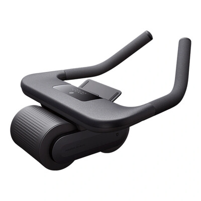 Тренажер пресса Mijia Smart Abdominal Wheel (MJJFL01YM)(1)