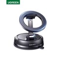 Автомобильный держатель с Magsafe Ugreen LP926-65187(#4)