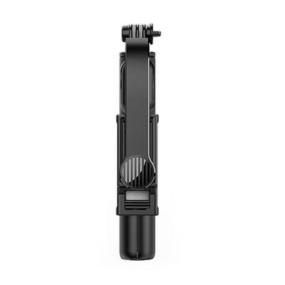 Монопод селфи-палка Wiwu Detachable Tripod Selfie Stick Wi-SE001(2)