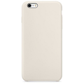 Силиконовый чехол Antique White для Apple iPhone 6/6s(#2)