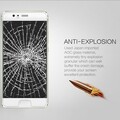 Противоударное защитное стекло Nillkin H+PRO Anti-Explosion для Huawei Ascend P10(#3)