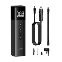 Портативный компрессор Ugreen ET501-35573