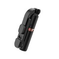 Монопод селфи-палка WiWU Mini Portable Selfie Stick with remote control wireless bleutooth Wi-SE011(#4)