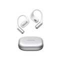 Спортивная гарнитура Ugreen WS-213-65387 HiTune S7 с костной проводимостью белый(#1)