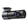 Автомобильный видеорегистратор 70mai Dash Cam M310 PRO 2K (Китайская версия)(#1)