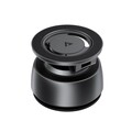 Автомобильный магнитный держатель ACEFAST E54 Magnetic Phone Holder с электрической вакуумной присоской(#5)
