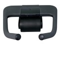 Тренажер пресса Mijia Smart Abdominal Wheel (MJJFL01YM)(#8)