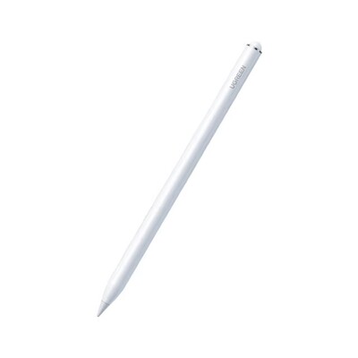 Стилус магнитный с зарядкой type-c Ugreen LP937-65572(1)