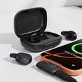Беспроводной петличный микрофон Acefast R4 Wireless lavalier microphone(#5)
