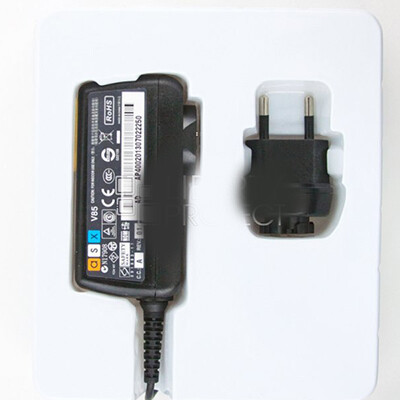 Сетевое зарядное устройство ASX 12V 3.33A 3.0х1.0 для Samsung Tablet PC XE700T1C / XE500T1C(2)