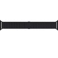 Ремешок Pitaka Carbon Fiber Watch Band for Apple Watch - Modern (AWB2307) для Apple Watch Ultra 1/2/3(#6)