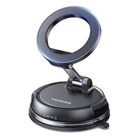 Автомобильный держатель с Magsafe Ugreen LP926-65187
