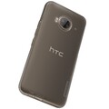 Силиконовый чехол Nillkin Nature TPU Case Grey для HTC One M9e/ One Me(#2)
