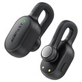 Беспроводной петличный микрофон Acefast R4 Wireless lavalier microphone(#3)