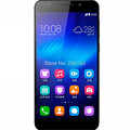 LCD дисплей с тачскрином  для Huawei Honor 6(#1)