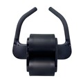 Тренажер пресса Mijia Smart Abdominal Wheel (MJJFL01YM)(#9)