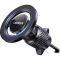 Автомобильный магнитный держатель Ugreen LP845(#1)