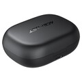 Беспроводной петличный микрофон Acefast R4 Wireless lavalier microphone(#4)