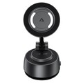 Автомобильный магнитный держатель ACEFAST E54 Magnetic Phone Holder с электрической вакуумной присоской(#2)
