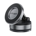 Автомобильный держатель с присоской Acefast E28 manual suction cup magnetic(#3)