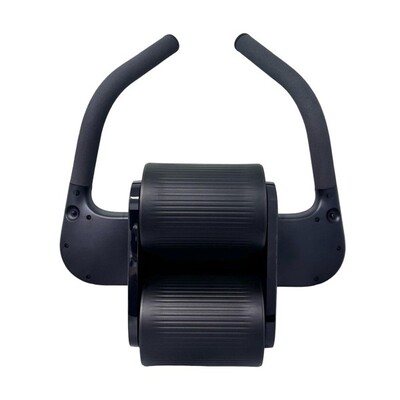 Тренажер пресса Mijia Smart Abdominal Wheel (MJJFL01YM)(9)