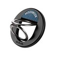 Кольцо-держатель-подставка MagSafe PITAKA MagEZ Grip 3 (Moonrise)(#2)