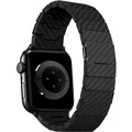 Ремешок Pitaka Carbon Fiber Watch Band for Apple Watch - Modern (AWB2307) для Apple Watch Ultra 1/2/3(#4)