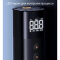 Портативный компрессор Ugreen ET501-35573(#5)