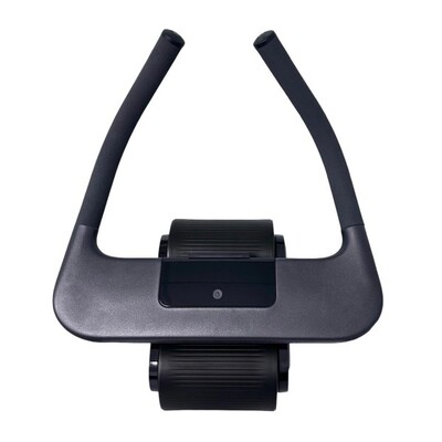 Тренажер пресса Mijia Smart Abdominal Wheel (MJJFL01YM)(7)