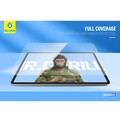 Защитное стекло Blueo HD Tempered Glass для Apple iPad Air 11 (2026)(#5)