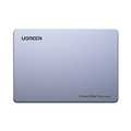 Внешний бокс для жесткого диска Ugreen CM344-80388 M.2 SATA SSD(#4)