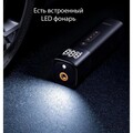 Портативный компрессор Ugreen ET501-35573(#3)