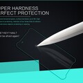 Противоударное защитное стекло  Ainy Tempered Glass Protector 0.3mm для Huawei G8(#2)