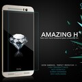 Противоударное защитное стекло Nillkin Amazing H для HTC One M9+/One M9 Plus(#2)