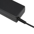 Зарядное устройство для ноутбука ASX 19.5V4.62A (4.0mm*1.7mm) 90W для Dell(#4)