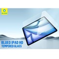 Защитное стекло Blueo HD Tempered Glass для Apple iPad Air 11 (2026)(#2)
