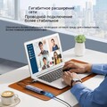 Док-станция 4 в 1 Ugreen CM475-15623(#7)