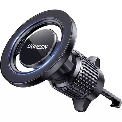Автомобильный магнитный держатель Ugreen LP845(1)