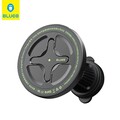 Держатель с беспроводной зарядкой Blueo Ape Legend Car Mount Magnetic Wireless Charger(#2)