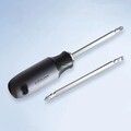 Универсальная реверсивная отвертка Ugreen UT-106-15126(#3)