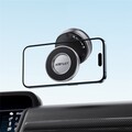 Автомобильный держатель с присоской Acefast E28 manual suction cup magnetic(#7)