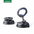 Автомобильный держатель с Magsafe Ugreen LP926-65187(#5)