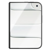 Защитное стекло Nillkin H+Pro Anti-Explosion Glass Screen Protector AR с аппликатором для Apple iPhone Duo