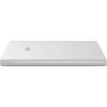 Портативное зарядное устройство Xiaomi Mi Power Bank 5000mAh (NDY-02-AM) Silver(#2)