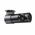Автомобильный видеорегистратор 70mai Dash Cam M310 PRO 3K (Китайская версия)(#1)