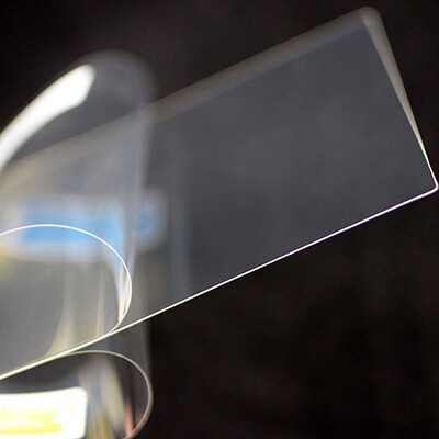 Полиуретановая пленка на весь экран TPU Full Screen Cover для Samsung G930F Galaxy S7(4)