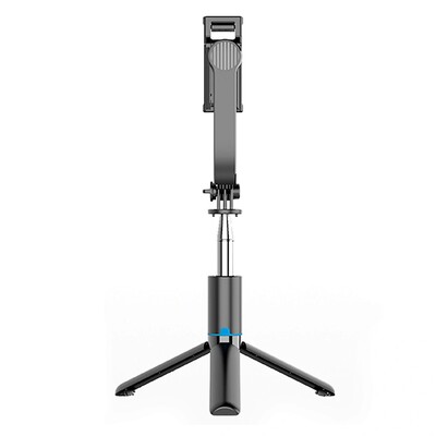 Монопод селфи-палка Wiwu Detachable Tripod Selfie Stick Wi-SE001(4)