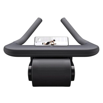 Тренажер пресса Mijia Smart Abdominal Wheel (MJJFL01YM)(2)